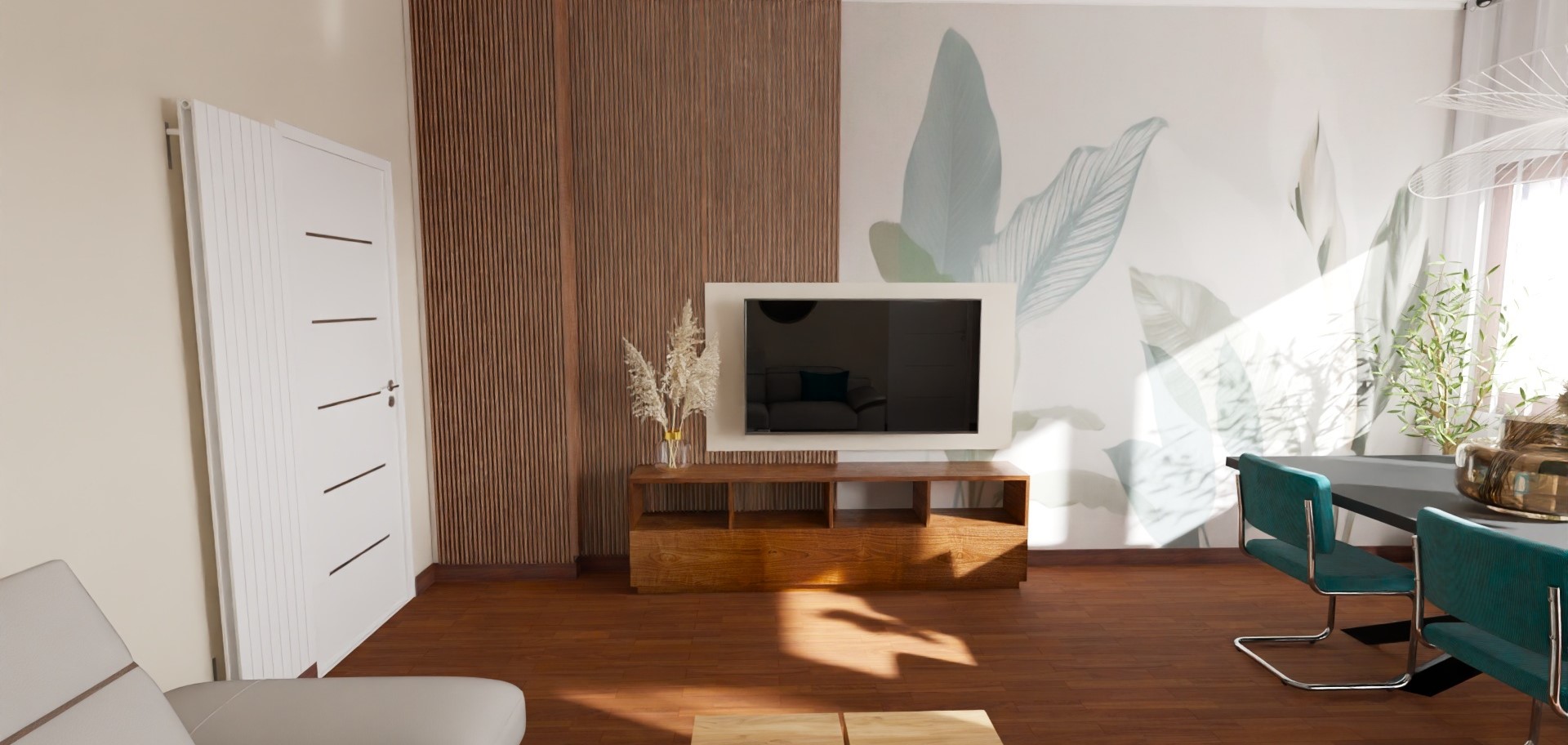 Imagen de La casa di Valentina D